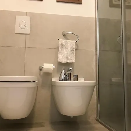Ca' Bareta